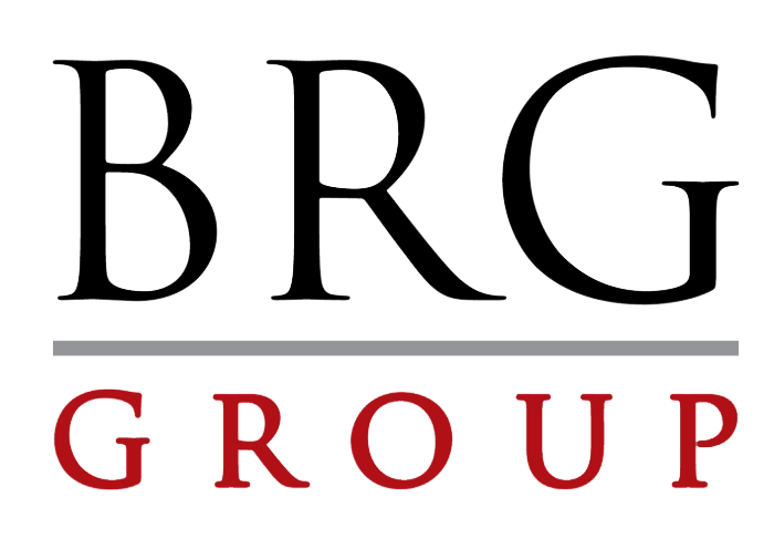 Brg Group