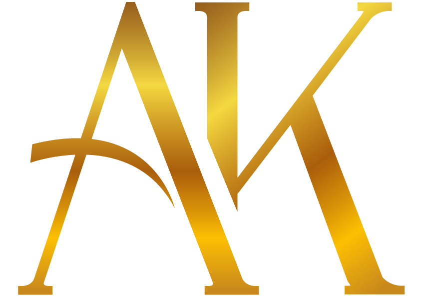 /media/0xnlclmh/akdv_logo.png