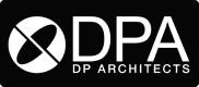 Dpa Architecture