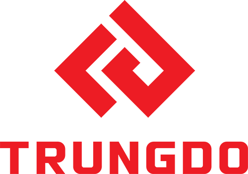 /media/gkhlc5v4/logo-trungdo-png.png