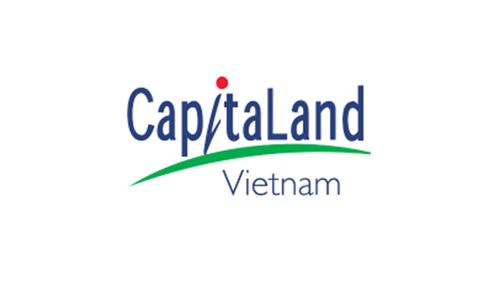 /media/igtdql4y/capitaland.jpg