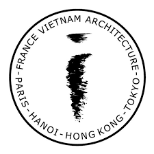 /media/ixap01q1/france-vietnam-architecture.png