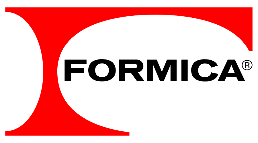 Formica Corporation Logo Vector