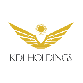 Kdi Holdings