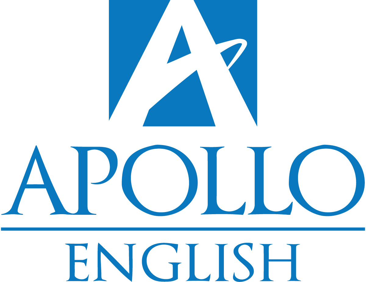 /media/urefjsi4/logo-anh-ngu-apollo.png