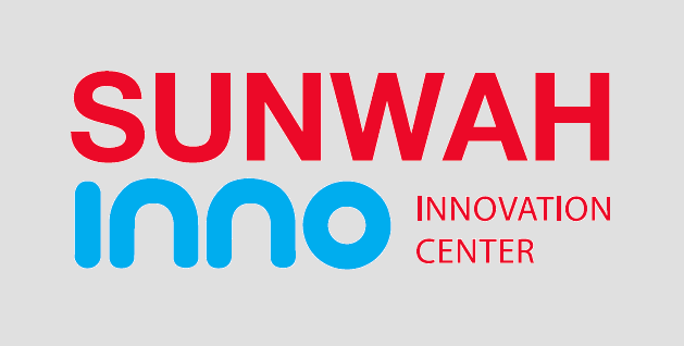 /media/w00f5yzj/sunwah-inno-logo-without-vietnamese-text-v2-2.png