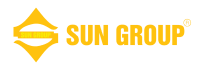 Sun Group